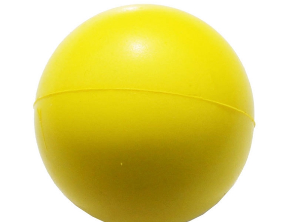 聚氨酯球 (4)