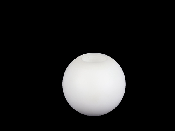 聚氨酯球 (1)